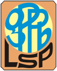 LSP GPPB